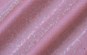 Kennards House fibreglass roofing costs