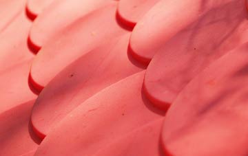 Kennards House plastic roof costs