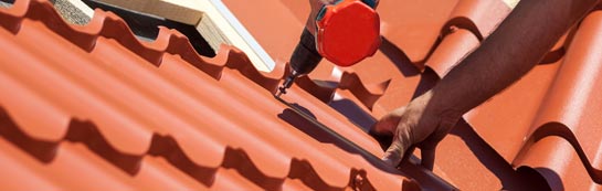 save on Kennards House roof installation costs