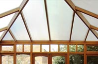 Kennards House conservatory repair companies