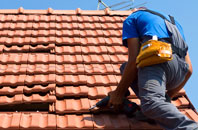 Kennards House urgent roof repairs