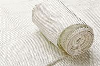 Kennards House fibreglass roofing repairs