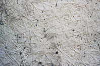 free Kennards House fibreglass roof quotes