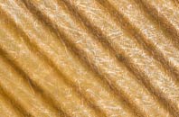 find rated Kennards House roofers